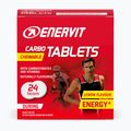 Enervit Carbo szénhidrátos szopogató tabletták 24 db
