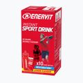Enervit Instatnt Sport hipotóniás ital 10 x 16 g citrommal