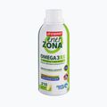 Enervit Enerzona Omega 3 RX 210 kapszula zsírsavak