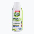 Zsírsavak Enervit Enerzona Omega 3 RX 60 caps