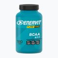 Enervit PurePro BCAA 411 aminosavak 180 kapszula
