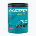 Aminosavak Enervit PurePro BCAA 211 Instant 335 g görögdinnye