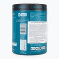 Enervit PurePro Pre Workout edzés előtti edzés 313 g eper-ananász 2