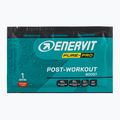 Kiegészítő Enervit Pure-PRO Post-Workout Boost 65 g