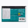 Regeneráló ital Enervit Pure-PRO Post-Workout Boost 65 g 2