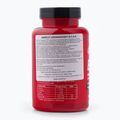 BCAA Enervit aminosavak 120 tabletta 96300 2