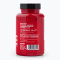 BCAA Enervit 96300 120 tabletta 3