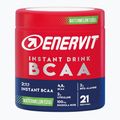 Aminosavak Enervit Sport Instant Drink BCAA 280 g watermelon