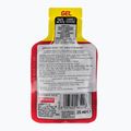 Enervit energia gél 25ml citrom 96529 2