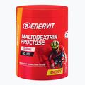 Izotóniás italpor Enervit Maltodextrin Fructose 500 g orange