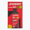 Energiagél-csomag Enervit Carbo Gel C2:1Pro 7 pcs x 60 ml mango