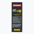 Energiagél-csomag Enervit Carbo Gel C2:1Pro 7 pcs x 60 ml mango 3