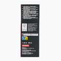 Energiagél-csomag Enervit Carbo Gel C2:1Pro 7 pcs x 60 ml mango 4