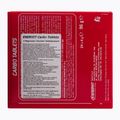 Chew Carbo Enervit szénhidrát 24 tabletta citrom 98378 3