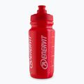Enervit 500ml palack piros 98991