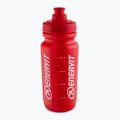 Enervit 500ml palack piros 98991 2