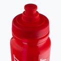 Enervit 500ml palack piros 98991 3