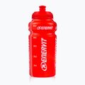 Enervit 500ml palack piros 98991 4