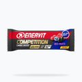 Energia szeletek készlet Enervit Competition 12 pcs x 30 g red fruit 2