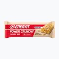 Enervit Power Crunchy Cookie energiaszelet 40 g