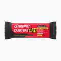 Energia szeletek készlet Enervit C2:1 Carbo Pro 12 pcs x 45 g no flavour 2