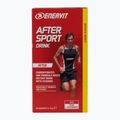 Enervit After Sport regeneráló ital 10x15g 99410 3