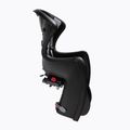 Okbaby Bodyguard Rack/Baby Shield gyermek kerékpárülés fekete OKB-BGR-738-RACK-BLK-NEW 2