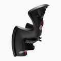 Okbaby Bodyguard Rack/Baby Shield gyermek kerékpárülés fekete OKB-BGR-738-RACK-BLK-NEW 3