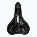 Kerékpár nyereg SAN MARCO Trekking Gel Open Large black 4