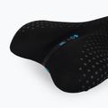 Kerékpár nyereg SAN MARCO Trekking Gel Small 30-60° fekete 5