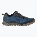 Férfi túracipő Merrell Annex Trak Low sodalite 2