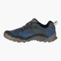 Férfi túracipő Merrell Annex Trak Low sodalite 3