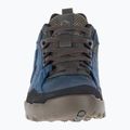 Férfi túracipő Merrell Annex Trak Low sodalite 4