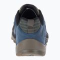 Férfi túracipő Merrell Annex Trak Low sodalite 5
