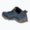 Férfi túracipő Merrell Annex Trak Low sodalite 6