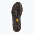 Férfi túracipő Merrell Annex Trak Low sodalite 7