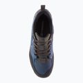 Férfi túracipő Merrell Annex Trak Low sodalite 8