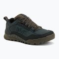 Férfi túracipő Merrell Annex Trak Low sodalite