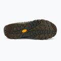 Férfi túracipő Merrell Annex Trak Low sodalite 4
