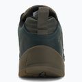 Férfi túracipő Merrell Annex Trak Low sodalite 6