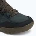 Férfi túracipő Merrell Annex Trak Low sodalite 7