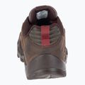 Férfi túracipő Merrell Annex Trak Low brown 7