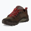 Férfi túracipő Merrell Annex Trak Low clay 7