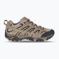 Férfi túrabakancsok Merrell Moab 2 Vent barna J598231 11