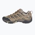 Férfi túrabakancsok Merrell Moab 2 Vent barna J598231 12