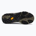 Férfi túrabakancsok Merrell Moab 2 Vent barna J598231 5