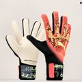 PUMA Ultra Grip 1 hibrid kapuskesztyű piros 041827 02 7