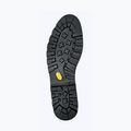 Magashegyi cipők Crispi Wasatch GTX dark brown 2