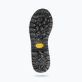 Túracipők Crispi Valdres S.E. GTX dark brown 2