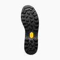 Túracipők Crispi Nevada Legend EFX GTX fores 2